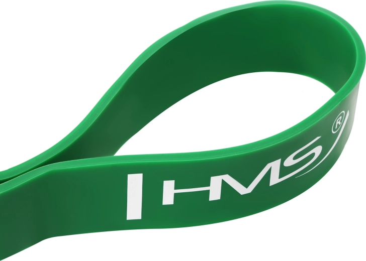 Compacte et toujours à portée de main