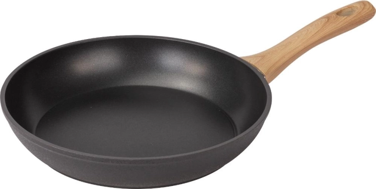 Poêle Lamart Natur 26 cm
