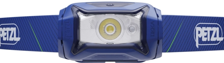 Éclairage performant et polyvalent 450 lm