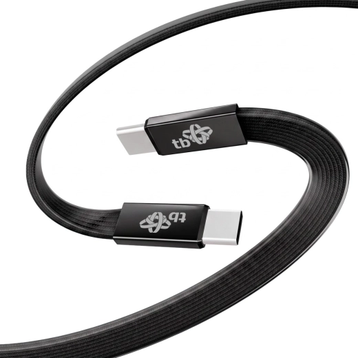 Silicone souple et flexible