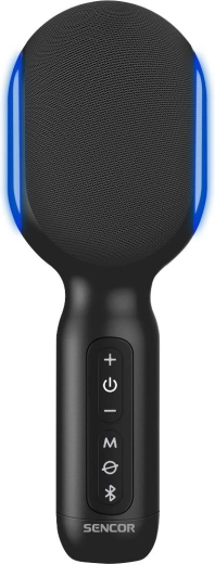 Connexion sans fil et grande autonomie