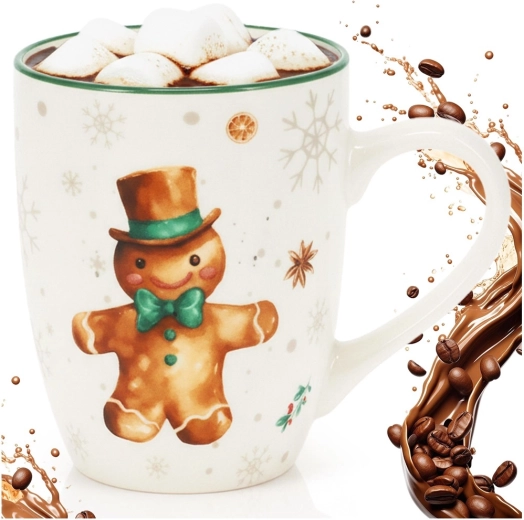 Compatible lave-vaisselle et micro-ondes