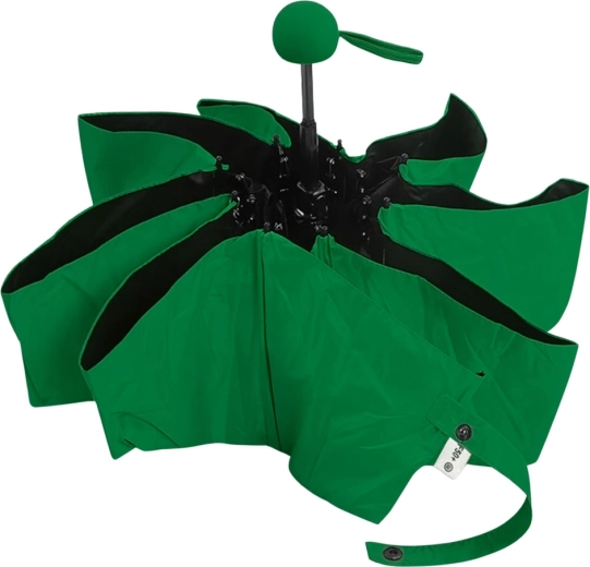 Protection UV UPF 50+ pour le soleil et la pluie