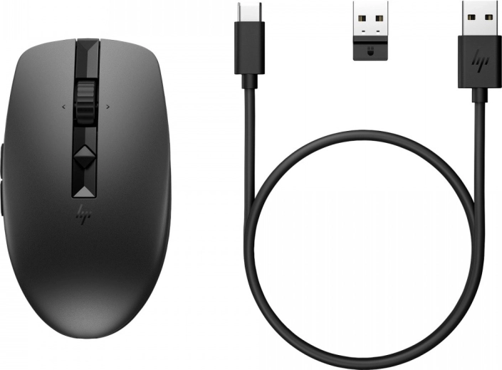 Connexion multi‑appareils à faible latence