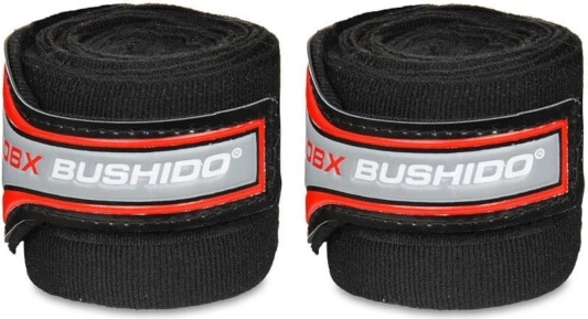 Un matériau qui ne déteint pas