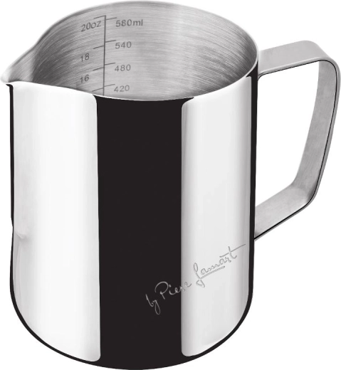 Pot à lait Lamart Kaffe 600 ml