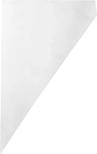 Décor précis et propre