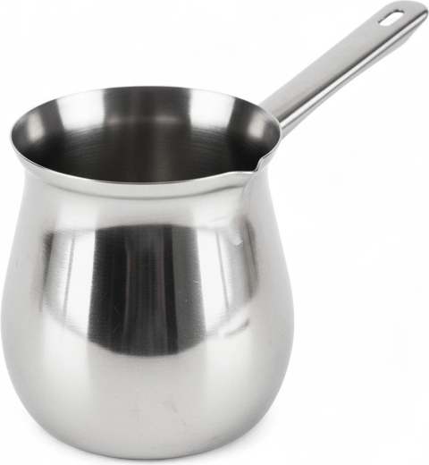 Versage précis et propre