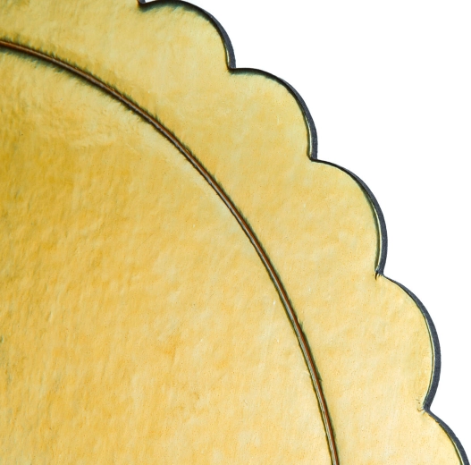 Utilisation polyvalente pour la préparation et le service