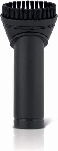 Brosse douce à poussière Sencor pour aspirateurs SVC 90xx
