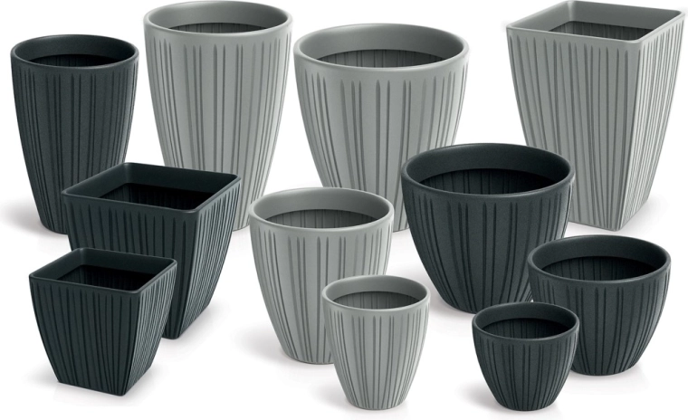 Matériau résistant avec protection UV