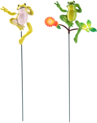 Variantes de couleurs pour harmoniser avec les plantations