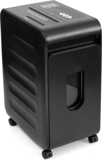 Destructeur de documents MR 2208 C2