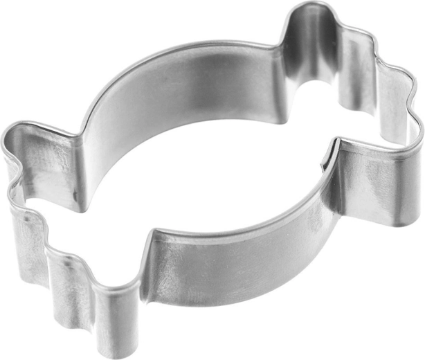 Inox résistant et nettoyage facile