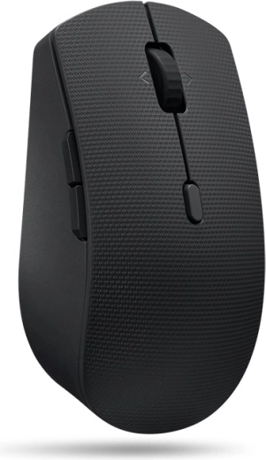 Souris jusqu’à 4000 DPI et 8 boutons