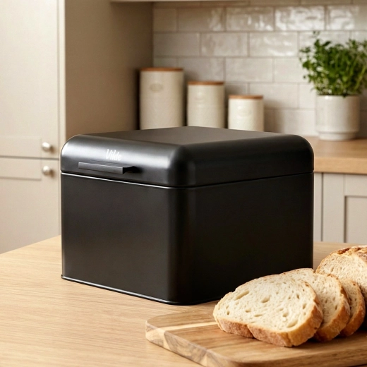 Métal robuste et construction durable