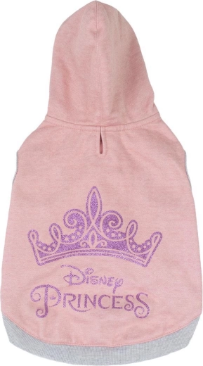 Motif Disney Princesses