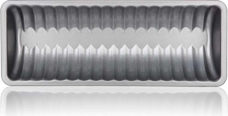 Revêtement antiadhésif de qualité XYNFLON