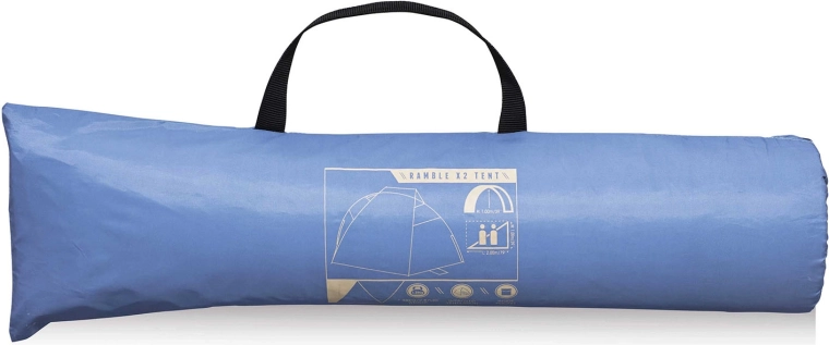 Transport confortable