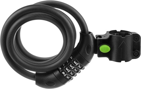 Câble robuste et flexible de 13,5 mm