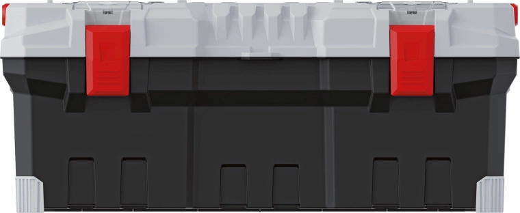 Conception robuste et fermeture fiable