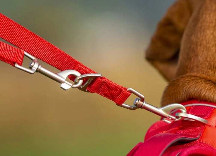 Tube Nylon résistant et confortable