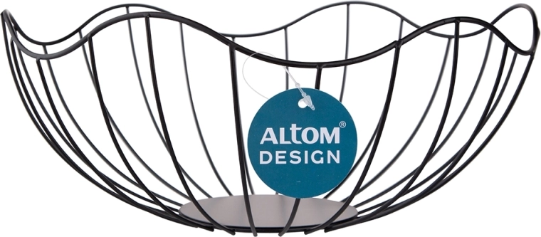 Détail design signé Altom design