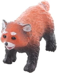 Dimensions compactes pour jouer à la maison et en voyage