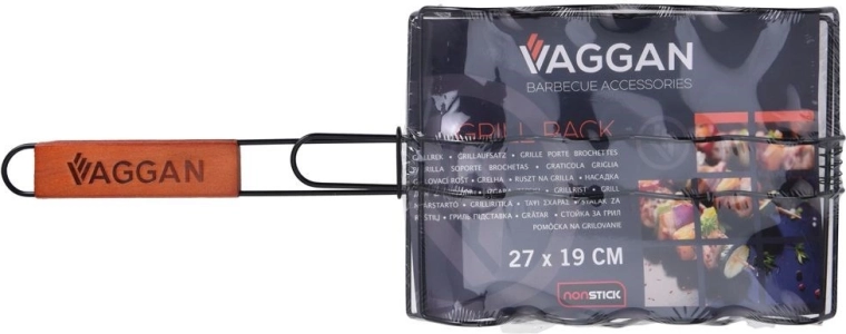 Surface antiadhésive et entretien facile