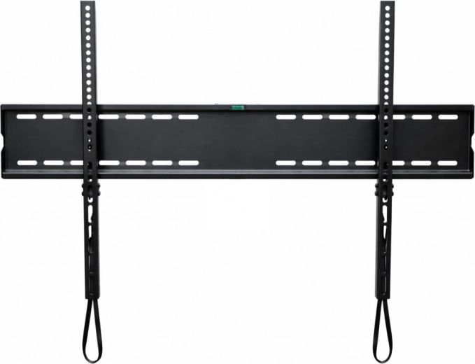 Support mural robuste pour TV 55–100" avec VESA 900 × 600 et une charge jusqu’à 140 kg