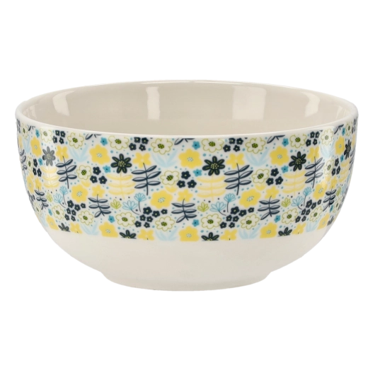 Entretien facile et résistance