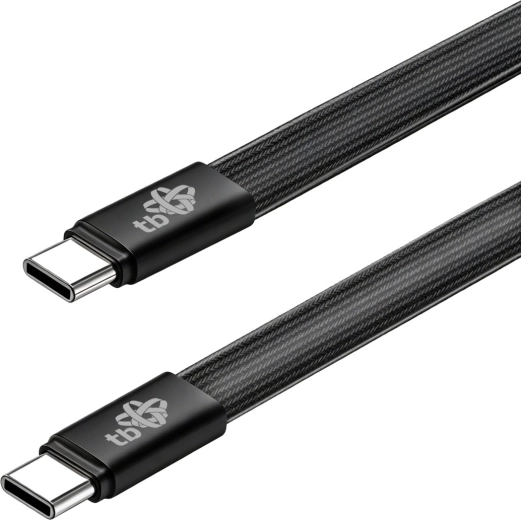 Transfert de données via USB 2.0