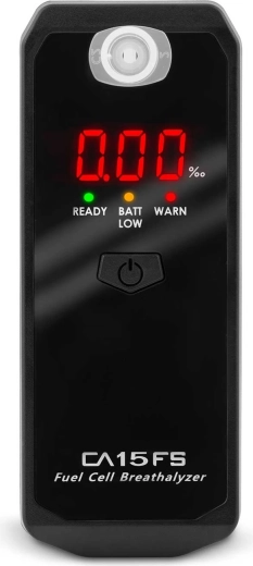 Capteur électrochimique pour des résultats fiables