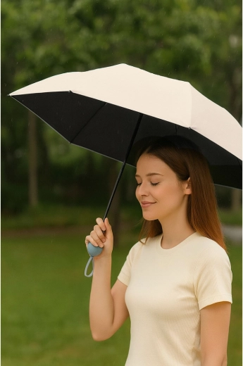 Protection UV UPF 50+ pour les journées ensoleillées