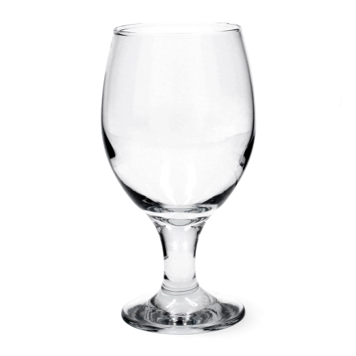 Design élégant et stable