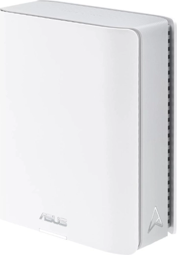 ASUS ZenWiFi BT8 Système mesh Wi‑Fi 7 (1 pack)