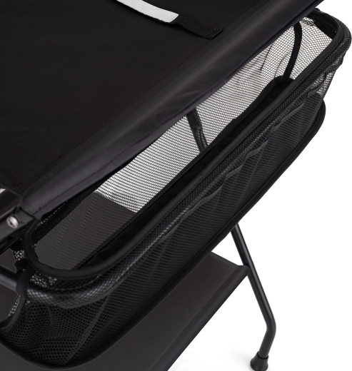 Rangements malins à portée de main