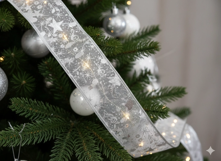 Installation facile grâce à l’alimentation par piles