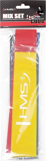 Idéal pour la rééducation et la mobilité