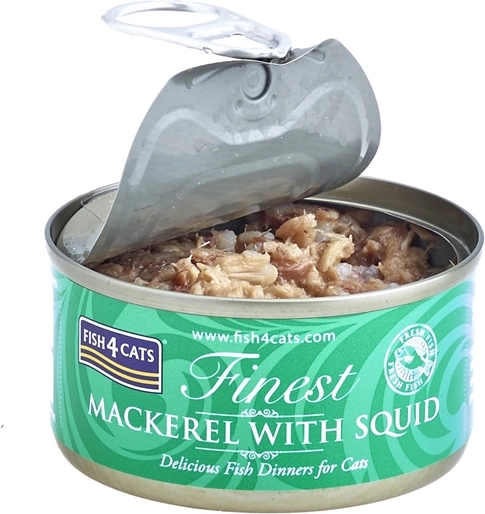 Ouverture et service faciles