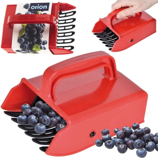 Construction robuste pour la nature et le jardin