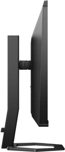 Couleurs fidèles et larges angles grâce à l’IPS