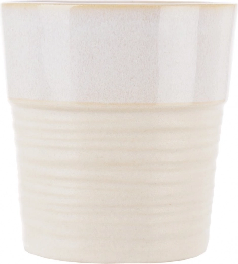 Forme ergonomique pour une prise sûre