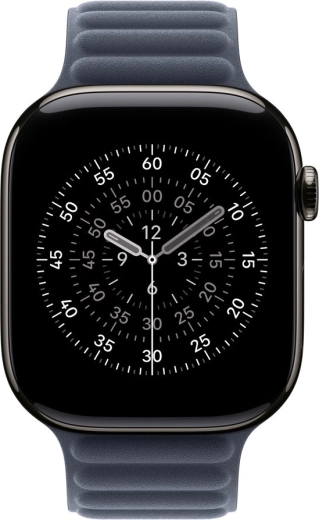 Design nervuré pour le confort