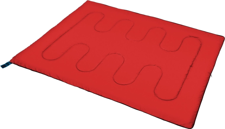 Plus d’options d’utilisation grâce au zip