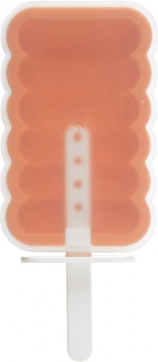 Bâton intégré pour une meilleure prise en main