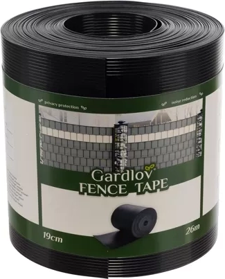 Haute densité 700 g/m² pour une solidité maximale