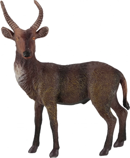 Matériau résistant pour un jeu au quotidien