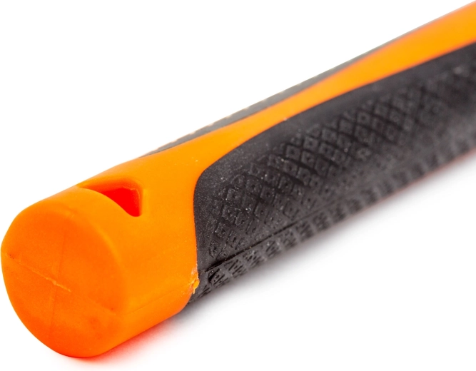 Orifice pratique pour la suspension