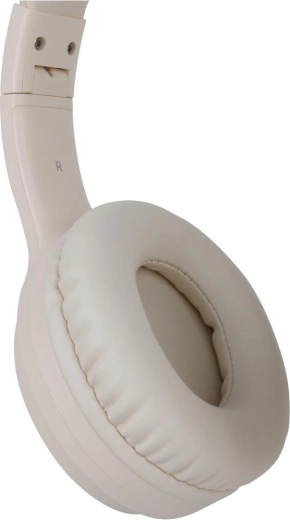 Confort lors d’une écoute prolongée